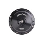 Hot Sales T-Motor AK80-64 CubeMars KV80 6-12S (Planeten getriebe) Motoren mit hohem Drehmoment für Exoskelette und kol labor ative